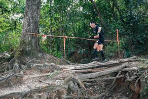 BIB: 
                            <button type="button" onclick="openModal(27805216)" class="btn btn-primary btn-sm float-right btn-popup" data-toggle="modal" data-target=".modal-high-quality">
                        <i class="fas fa-shopping-cart"></i> Add to Cart
                    </button>
                                            <button type="button" onclick="isThisMe(27805216, true)" class="btn btn-success btn-sm float-right btn-popup btn-isme hidden" data-toggle="tooltip" data-placement="bottom" title="นี่คือรูปของคุณใช่ไหม คลิกที่นี่เพื่อเอาเข้าอัลบั้ม">
                        <i class="fas fa-plus"></i> Add to album
                    </button>
                    <button type="button" onclick="isThisMe(27805216, false)" class="btn btn-warning btn-sm float-right btn-popup btn-isnotme hidden">
                        <i class="fas fa-ban"></i> Remove from album
                    </button>